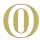 othnielhairsalon